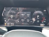 2023 GMC Canyon - Preview 15
