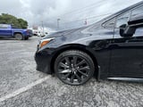 2025 Toyota Corolla - Preview 10