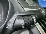 2014 Ford Focus - Preview 13