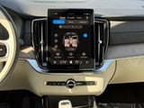 2026 Volvo XC90 - Preview 12