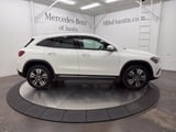2026 Mercedes-Benz GLA-Class - Preview 8