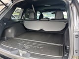 2025 Honda Passport - Preview 8