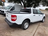 2022 Ford Maverick - Preview 5