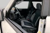 2026 Ford Bronco - Preview 8