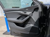 2027 Audi Q6 e-tron - Preview 11