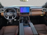 2026 Toyota Tundra - Preview 9