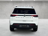 2024 Nissan Pathfinder - Preview 15