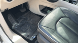 2023 Chrysler Pacifica - Preview 12