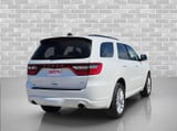 2024 Dodge Durango - Preview 5