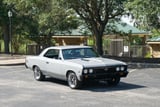 1967 Chevrolet Chevelle - Preview 2