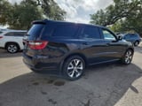 2015 Dodge Durango - Preview 5