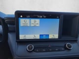 2023 Ford Maverick - Preview 13