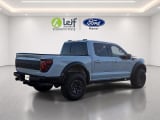 2025 Ford F-150 - Preview 7