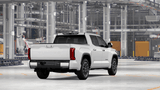 2026 Toyota Tundra - Preview 9