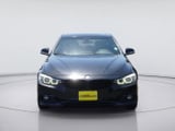 2019 BMW 4 Series - Preview 3
