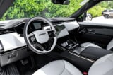 2026 Land Rover Range Rover Sport - Preview 3