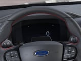 2026 Ford Explorer - Preview 13