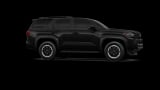 2026 Toyota 4Runner - Preview 13
