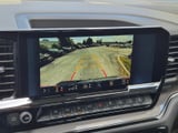 2026 Chevrolet Silverado 1500 - Preview 12