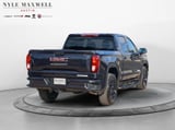 2026 GMC Sierra 1500 - Preview 16