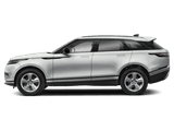 2026 Land Rover Range Rover Velar - Preview 3