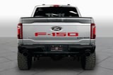 2026 Ford F-150 - Preview 4