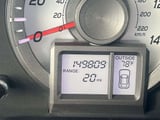 2012 Honda Pilot - Preview 8