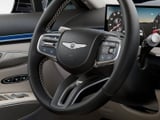 2027 Genesis GV70 - Preview 14