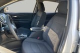 2021 Chevrolet Equinox - Preview 6