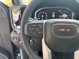 2026 GMC Sierra - Preview 13
