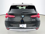 2026 BMW X3 - Preview 6