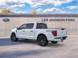2026 Ford F-150 - Preview 4