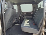2026 Ram 1500 - Preview 9