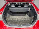 2019 Toyota Prius - Preview 11