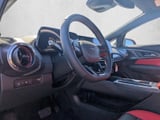 2026 Chevrolet Equinox EV - Preview 9
