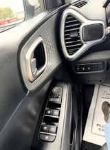 2025 Kia Soul - Preview 14