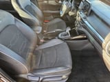 2021 Kia Forte - Preview 14
