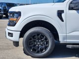2026 Ford F-150 - Preview 7