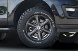 2020 Ford Expedition - Preview 3