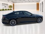 2026 Cadillac CT5 - Preview 10