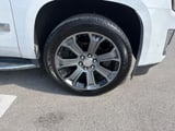 2020 Cadillac Escalade - Preview 13