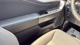 2026 Ford F-150 - Preview 11