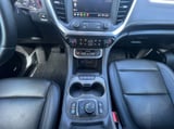 2023 GMC Acadia - Preview 3