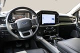 2022 Ford F-150 - Preview 15