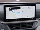 2027 Ford Explorer - Preview 14