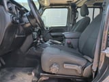 2020 Jeep Gladiator - Preview 10