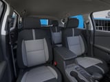 2026 Chevrolet Blazer - Preview 16