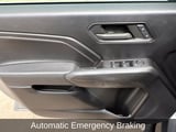 2023 Chevrolet Colorado - Preview 11