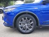 2022 Acura MDX - Preview 8
