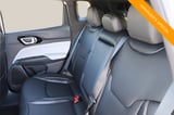 2026 Jeep Compass - Preview 15